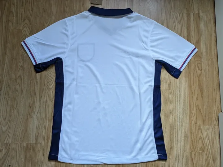 England%20Euro%20Cup%202024%20Home%20Jersey%20%20Men%20-%20Image%203