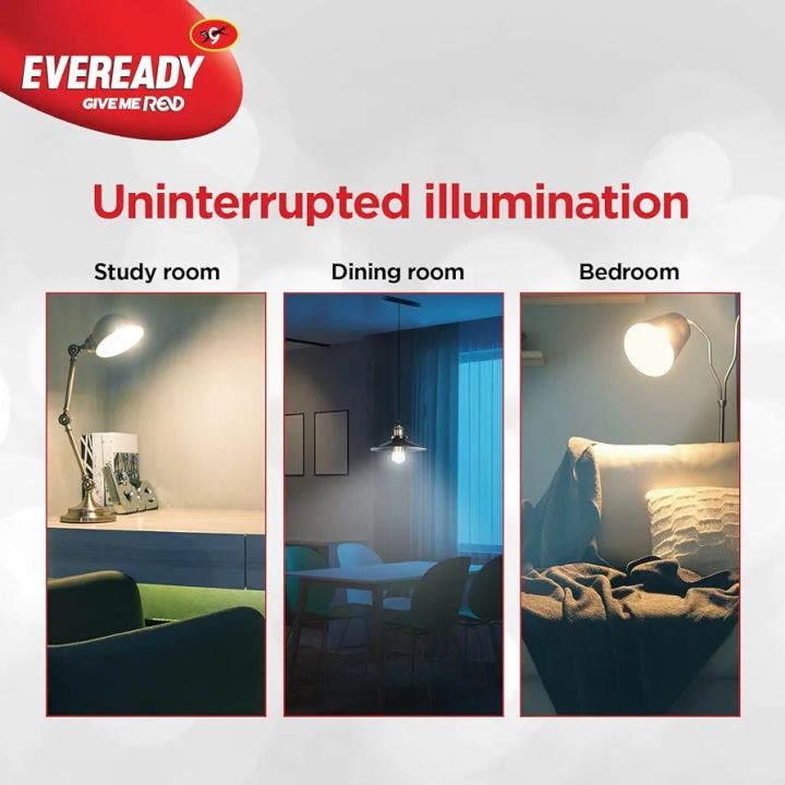 Eveready%209W%20B22%20Rechargable%20Emergency%20LED%20Bulb,%20Cool%20Day%20Light%20(6500K),%20Energy%20Efficient,%20IBMS%20Technology,%204%20Hour%20Battery%20Backup,%20Li-ion%20Battery%20Inside%20-%20Image%207