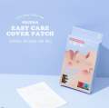 Orjena Easy Care Cover Patch 78 pcs. 