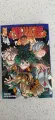 My Hero Academia Volume 26 Manga. 