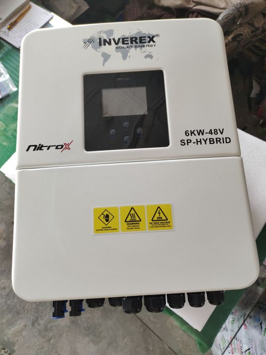 solar%20inverter%20-%20Image%202