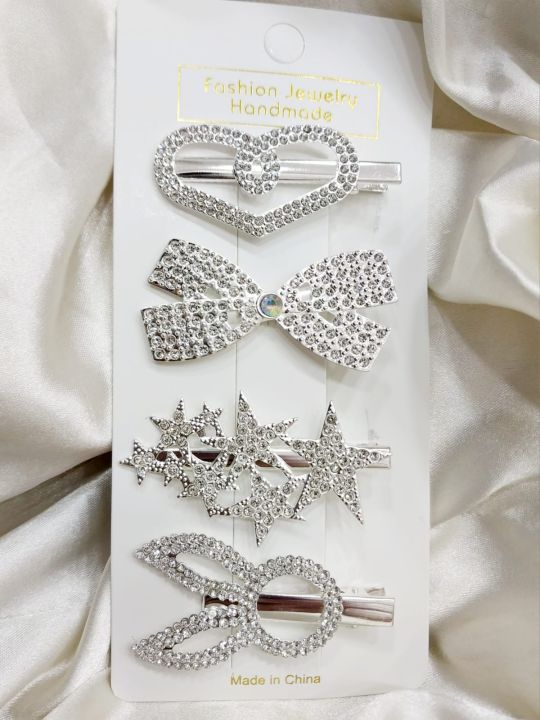 fancy%20pins%20for%20ladies%20-%20Image%202