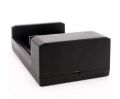 Universal 32650 26650 18650 16340 Lithium Rechargeable USB Portable Battery Charger. 