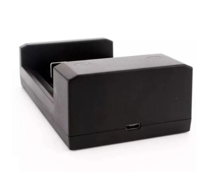 Universal%2032650%2026650%2018650%2016340%20Lithium%20Rechargeable%20USB%20Portable%20Battery%20Charger%20-%20Image%202