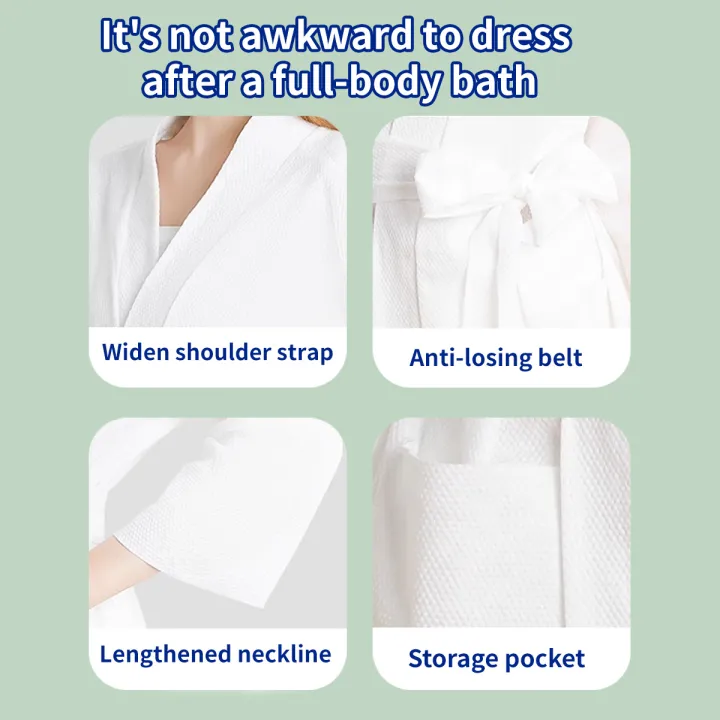 The%20Simple%20Design%20of%201PC%20Disposable%20Bathrobe%20Is%20Suitable%20for%20Hotels%20and%20Families-Single%20Use%20Bathing,%20Light%20and%20Comfortable.%20-%20Image%205