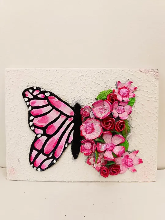 Butterfly%20Art%20%E2%80%93%20A%20Symbol%20of%20Beauty%20and%20Transformation%20-%20hand%20made%20by%20Creative%20medico%20-%20Image%207