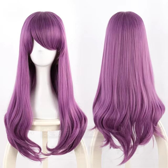 Rize%20Kamishiro%20Cosplay%20Wig%20Tokyo%20Ghoul%20Cosplay%20Long%20Wavy%20Purple%20Mixed%20Heat%20Resistant%20Synthetic%20Hair%20Anime%20Wigs%20-%20Image%207