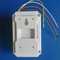 Propane Butane Sensor 12V Gas Detector Sensor Alarm LPG Natural Motor Home Camper Marine LED Flash Alarm Sound. 