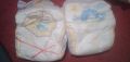 can.beby cross  size 2 small size 50 peices. 