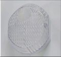 bike cd 70 back light cover, transparent backlight cover, bike accessories,decorations premium quality. 