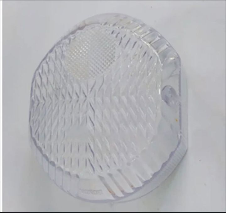 bike%20cd%2070%20back%20light%20cover,%20transparent%20backlight%20cover,%20bike%20accessories,decorations%20premium%20quality%20-%20Image%203