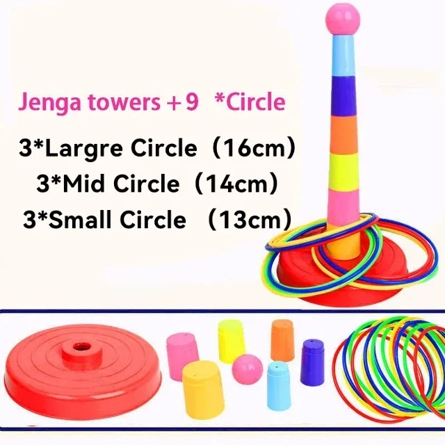 Kids%20Ring%20Toss%20Game,%20Stacking%20Toys%20for%20Indoor%20Outdoor%20Family%20Party%20Activities,%20Early%20Learning%20%20-%20Image%207