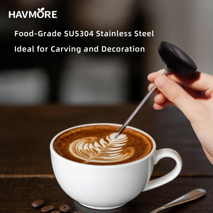 Havmore%20Digital-20~120%C2%B0C%20Kitchen%20Food%20Water%20Coffee%20Thermometer%20-%20Image%204