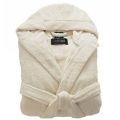 Unisex Bathroom Perfect for Relaxing After a Bath or Shower

Spa-Quality Bathrobe for Men and Women Wrap Up in Luxury. 