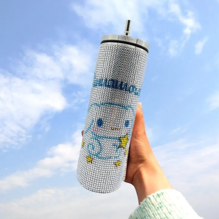 New%20Daimond%20stainless%20steel%20tube%20cold%20drink%20600ml%20**%20-%20Image%208