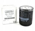 Oil Filter MD360935 Mitsubishi Pajero. 