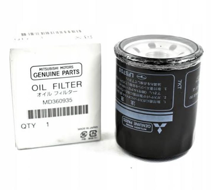 Oil%20Filter%20MD360935%20Mitsubishi%20Pajero%20-%20Image%203