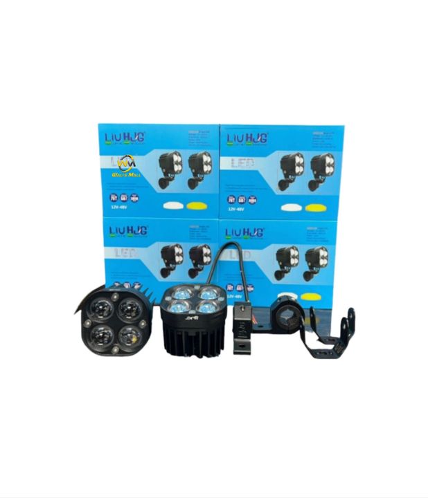 Hjg%20Quad%20Light%20%20Pair%20-%20Image%204