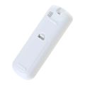 TCL Ac Remote / Tcl Ac Remote / Tcl Air conditioner Remote. 