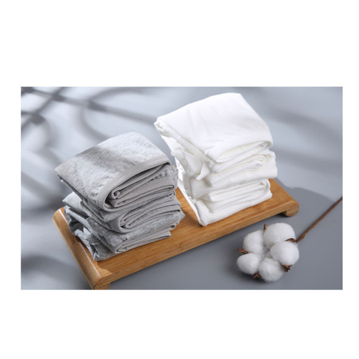 Disposable%20men's%20underwear%20with%20a%20360%C2%B0%20high-elastic%20waistband%20that%20fits%20all%20body%20types%20-%20Image%205