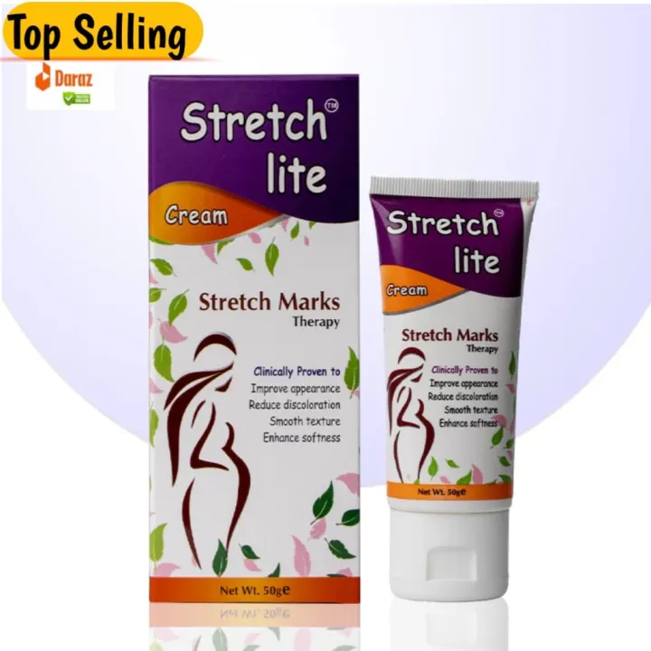 Stretch%20Lite%20Cream%20Stretch%20Mark%20Therapy%20-%20Image%203