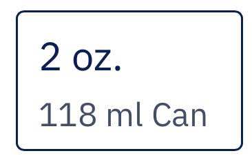 CPVC%20Cement%20Solvent%20EZ%20WELD%20786%20%7C%20%20High-Quality%20Adhesive%20Solution%20for%20Pipe%20Bonding%20-%20Image%204