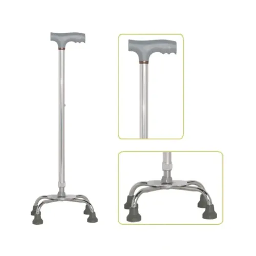 Quad%20Cane%20Walking%20Stick%204%20Leg%20Height%20Adjustable%20,Quad%20cane%20Walking%20stick%20height%20Adjustable,%20Othopedic%20aid%20-%20Image%202