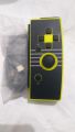 GEEKLIN Wireless Pro Game Controller Single Controller Right Hand Controller New Very high quality game controller. 