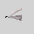 Queen Blade Razor profationl and Parlor,home use, Made in Pakistan..