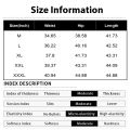 Men Retro Disco Flared Pants Classic Vintage Style Comfy Flare Trousers Fitted Velvet Fabric Dancing Stylish Pants Without Belt. 