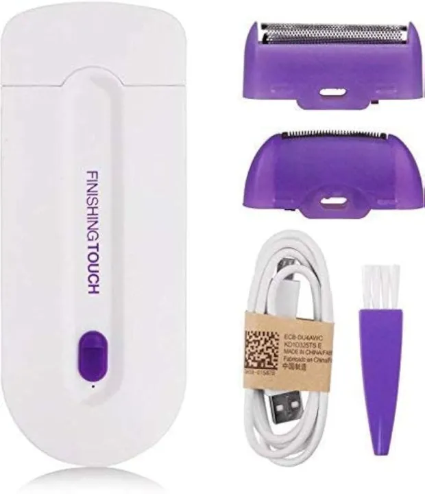 Finishing%20Touch%20Flawless%20Hair%20Remover%20for%20Women%20(N:3.3)%20-%20Image%204