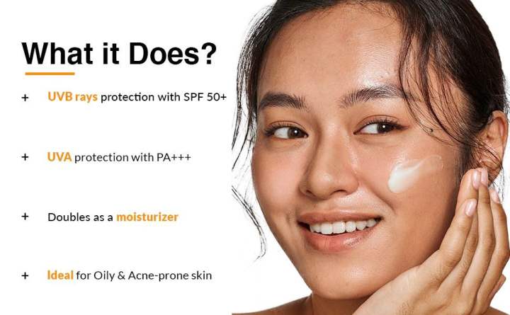 Shadow%20silicone%20matte%20cream%20spf%2050%20PA+++%20sun%20cream%20-%20Image%202