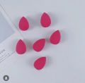 PACK OF 2 PRIMARK BEAUTY BLENDER. 