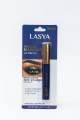 Lasya Volume Mascara Beauty Makeup Eyelashes Enhancing Cosmetics. 