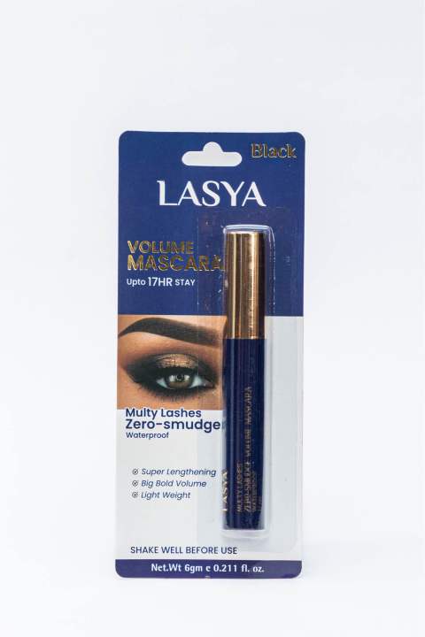 Lasya%20Volume%20Mascara%20Beauty%20Makeup%20Eyelashes%20Enhancing%20Cosmetics%20-%20Image%202