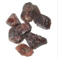 Bit salt Dana/Bit lobon Asto-(500gm). 