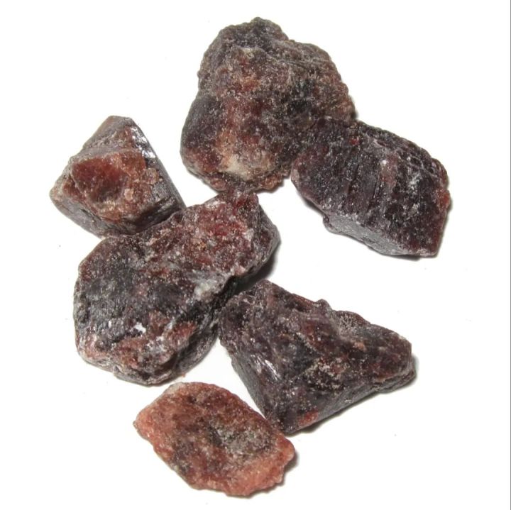 Bit salt Dana/Bit lobon Asto-(500gm) | Daraz.com.bd