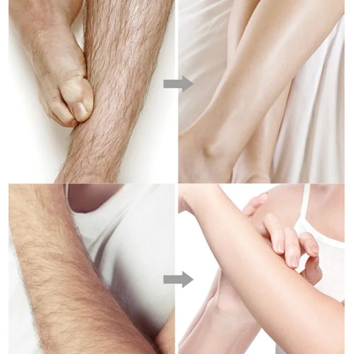 20stick%20Professional%20Hair%20Removal%20Wax%20Strips%20for%20Summer%20Depilation%20Double%20Sided%20Cold%20Wax%20Paper%20for%20Leg%20Body%20Face%20Useful%20-%20Image%202