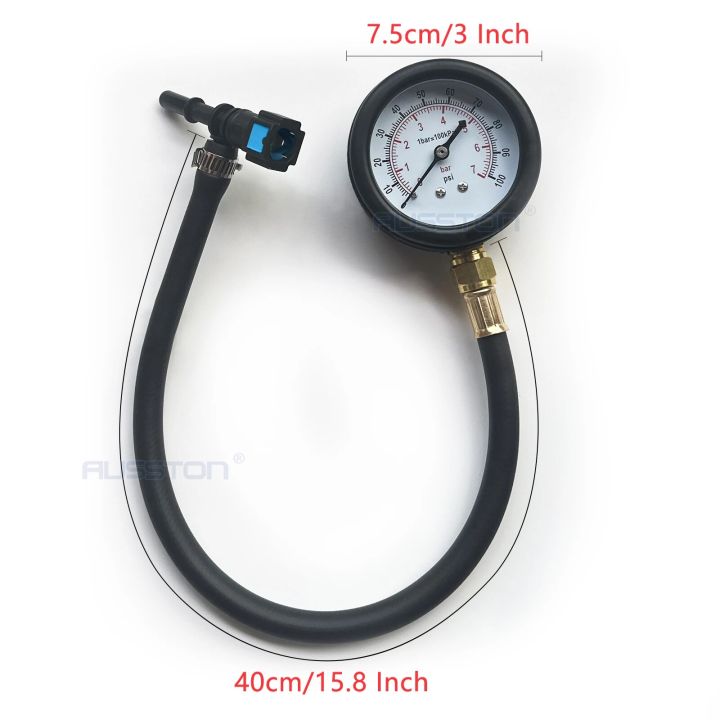 Fuel%20Pressure%20Test%20Kit%20-%20Fuel%20Pressure%20Gauge%20-%200-100PSI%20Fuel%20Injection%20Pump%20Pressure%20Tester%20Gauge%20Kit%20for%20Car,%20Motorcycle,%20Truck%20-%20Image%204