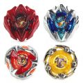 Takara Tomy Gyro X Toys BX Gyro BX001 BX00 BX14 BX13 BX BX-20 BX-21 BX-19 Walki Zžyroskopem Luzem Lanzadores Blade Latest Toys. 