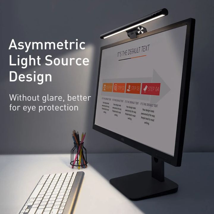 Baseus%20LED%20Desk%20Lamp%20Screen%20Light%20PC%20Computer%20Laptop%20Hanging%20LED%20Bar%20Light%20Table%20Lamp%20LCD%20Monitor%20Lamp%20Study%20Reading%20USB%20Light%20-%20Image%206