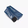 Eazicolor Professional Hair Color Tube -60ml. 
