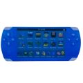 X6 PSP SHAPE VIDEO GAME MULTIPLE FUNCTION built in GAMES LEVELS AND VIDEO PLAYER. 