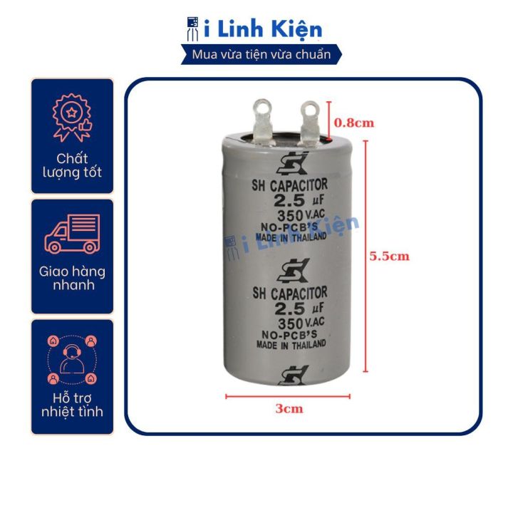 ceiling%20Fan%20Capacitor%203.5%20UF,%20450VAC%20with%20Sk%20Thailand%20Standard%20-%20Image%207