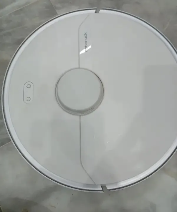 S6%20Pure%20Model%20Original%20US%20Imported%20AI%20vaccum%20cleaner%20-%20Image%204