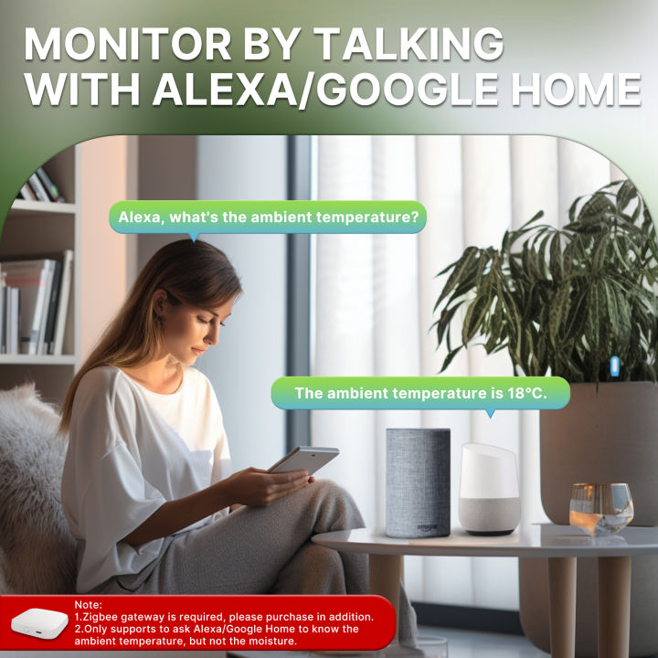 MOES%20Tuya%20Smart%20ZigBee%20Soil%20Temperature%20Humidity%20Moisture%20Sensor%20Plant%20Tester%20Moisture%20Detector%20Real%20Time%20Monitor%20Voice%20Control%20-%20Image%205