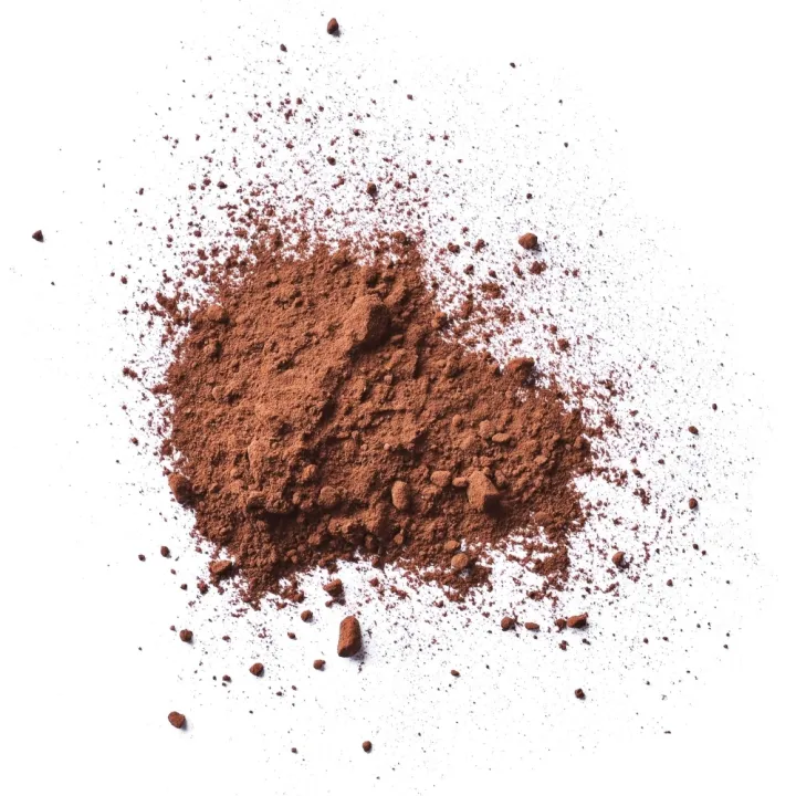 COCOA%20POWDER%20100g%20/%20%E0%B6%9A%E0%B7%9C%E0%B6%9A%E0%B7%9C%E0%B7%80%E0%B7%8F%20%E0%B6%9A%E0%B7%94%E0%B6%A9%E0%B7%94%20-%20Image%203