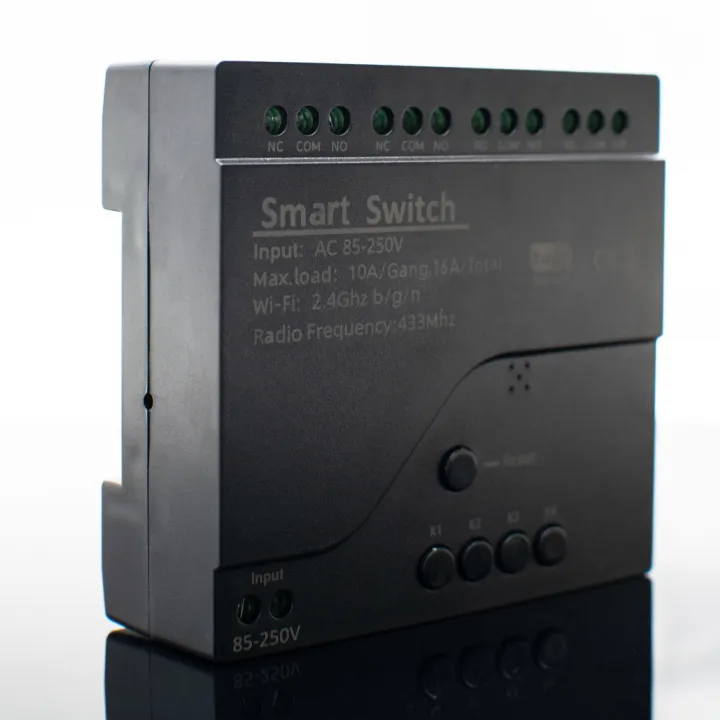 2pcs%20Tuya%20Wifi%20Smart%20Switch%20Home%20Automation%20Controller%207-32V%2085-250V%20220V%204%20Channels%2010A%20%20Wifi%20Relay%20Controller%20APP%20-%20Image%204