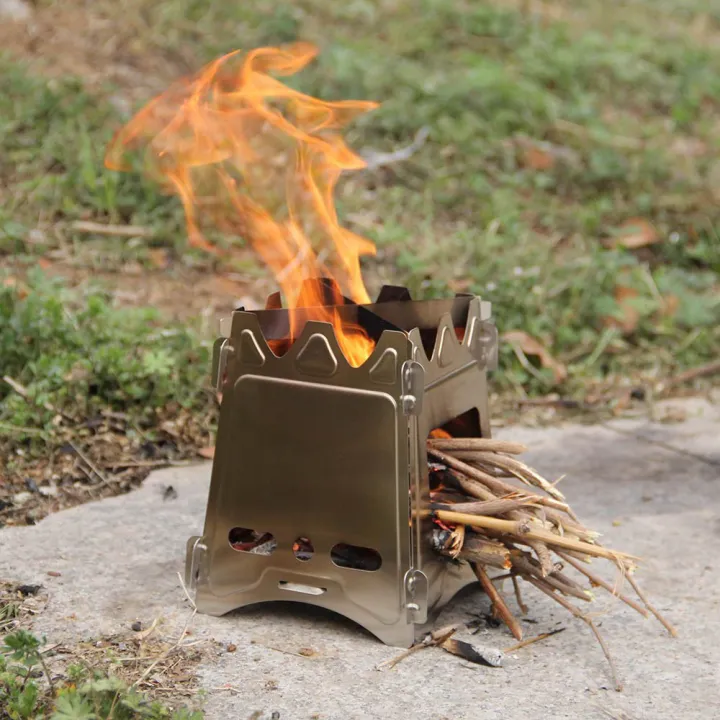 Camping%20Wood%20Burning%20Stove%20Portable%20Stainless%20Steel%20Lightweight%20%20Solidified%20Alcohol%20Stove%20%20Outdoor%20Camping%20Cooking%20BBQ%20Picnic%20-%20Image%206
