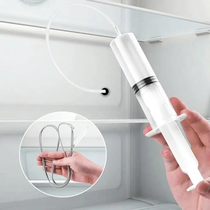 5%20Pcs/lot%20Refrigerator%20Drain%20Hole%20Clog%20Remover%20Dredge%20Cleaning%20Tools%20Fridge%20Hole%20Brush%20Water%20Outlet%20Cleaner%20for%20Household%20-%20Image%202